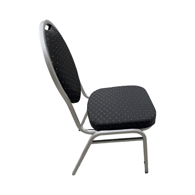 Hovedbilde Pokerbord stol