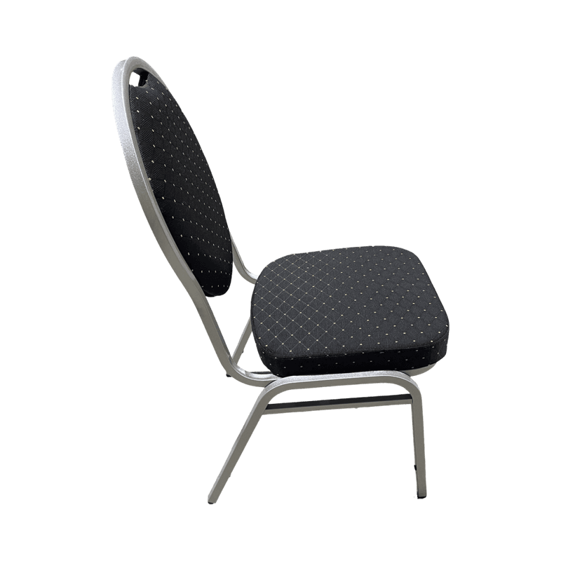 Pokerbord stol